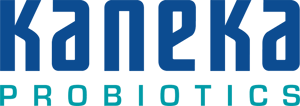 Kaneka-Probiotics-Logo