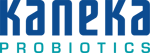 Kaneka-Probiotics-Logo