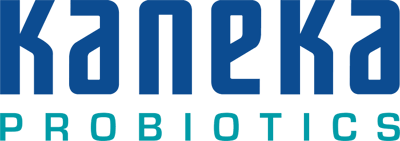 Kaneka Probiotics