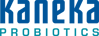 logo_kaneka logo_kaneka